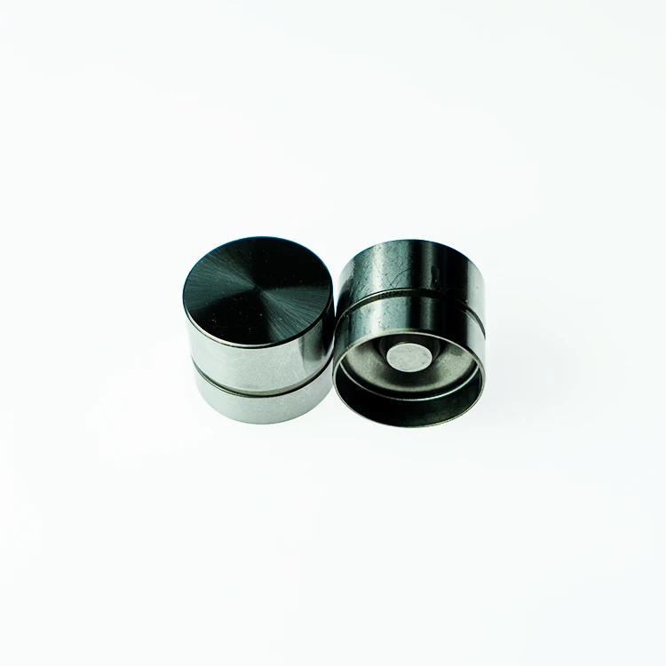 Valves Tappet Motor Parts 9636956980 Hydraulic Valve Lifter For Shenlong Fukang C5