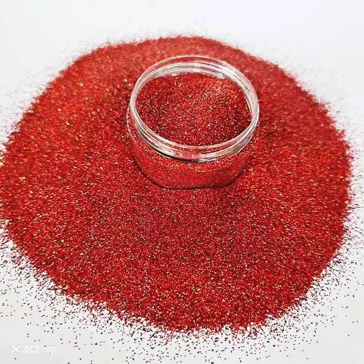 Wholesale shiny holographic products have a large inventory of suppliers