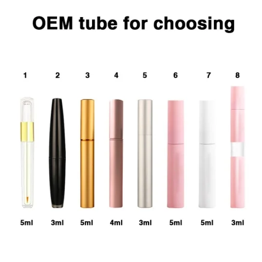 Best seller looking for agents to distribute our product feg eyelash enhancer