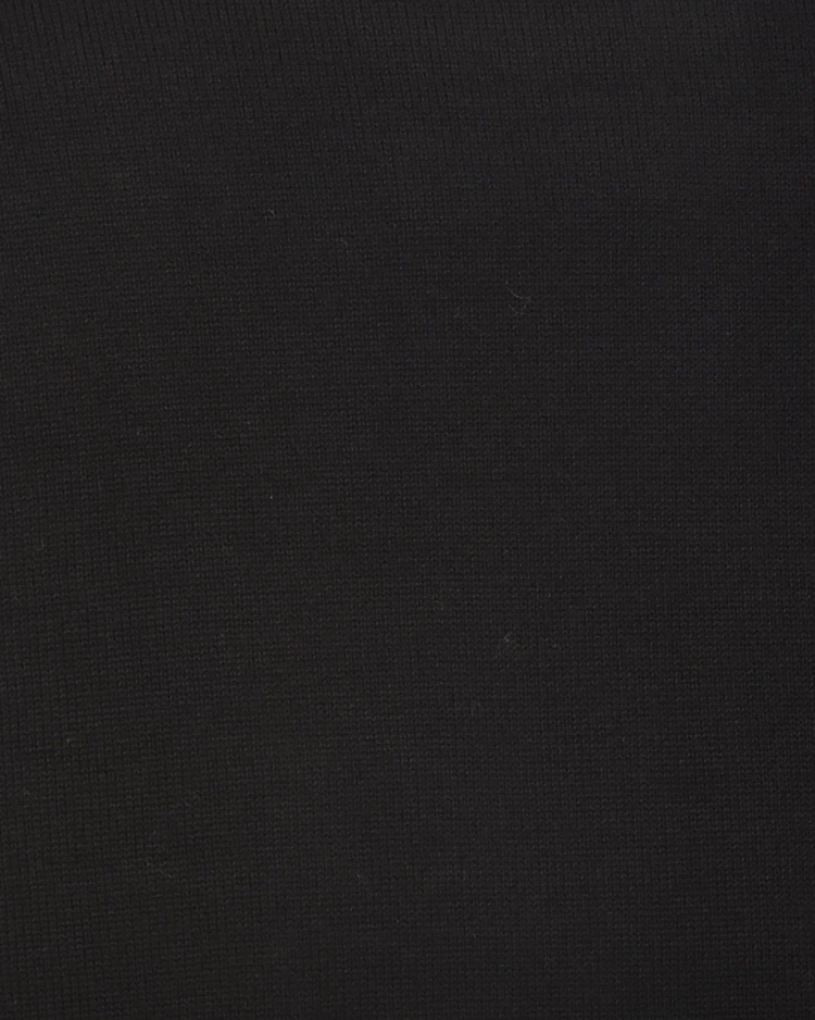 
Hot Sale 100% Cotton Mens Sweaters Autumn Chunky Sweater 