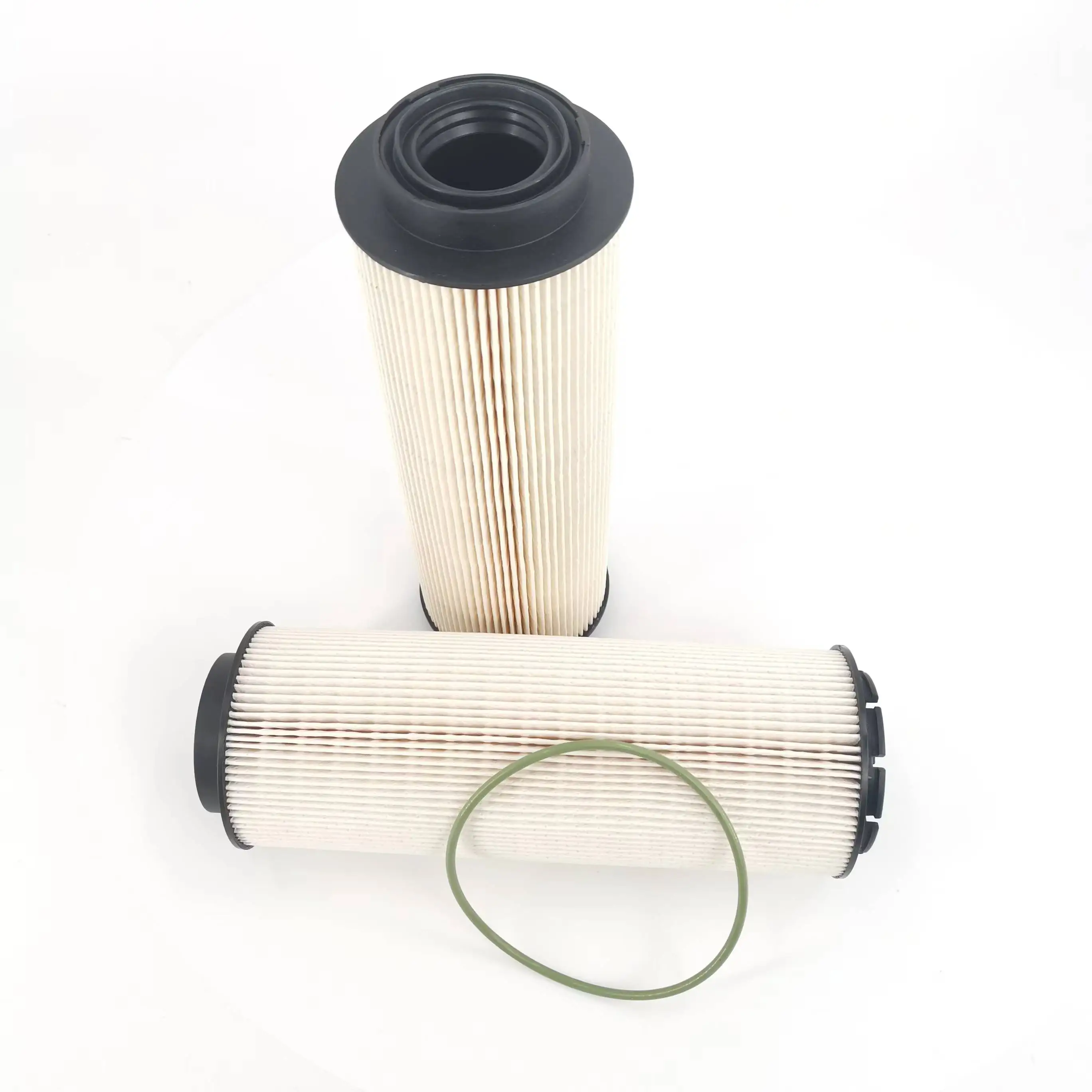 China oem factory oil filter 1852006 2133096/2277129/ 2164463 FOR DAF Truck Parts