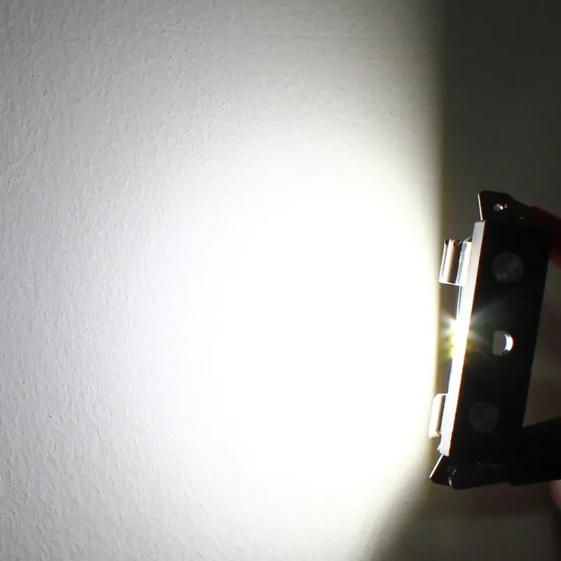 Canbus Error Free Festoon 31mm 36mm 39mm 41mm 12V 24V LED Bulb C5W 3020 6SMD Auto Interior Doom Lamp Car License Lamp