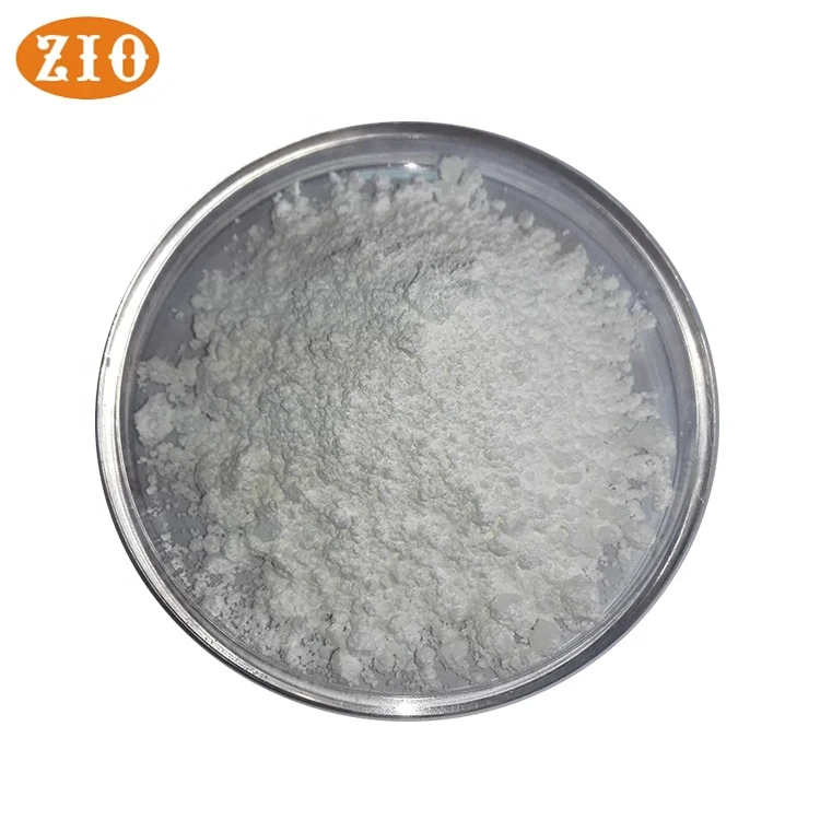 
Best price white powder aspartame sweeteners in Guangzhou manufacturers 
