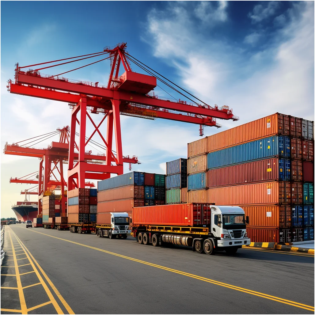 Ali Express Dhl Fedex Ups Tnt Ems Door To Door Sea Railway Air Freight Forwarder China To Eu/uae/ca/us Ddp Shipping Agent