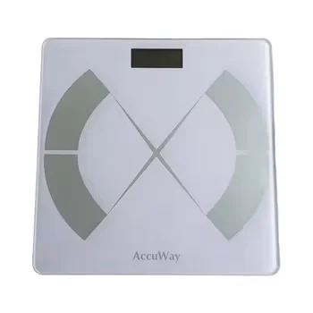 new digital bluetooth human personal bmi body fat scale weight analysis scales with app