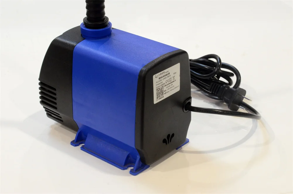 2020 NEW three heating tubes acrylic bending machine ABM703 / 3.1595.0001