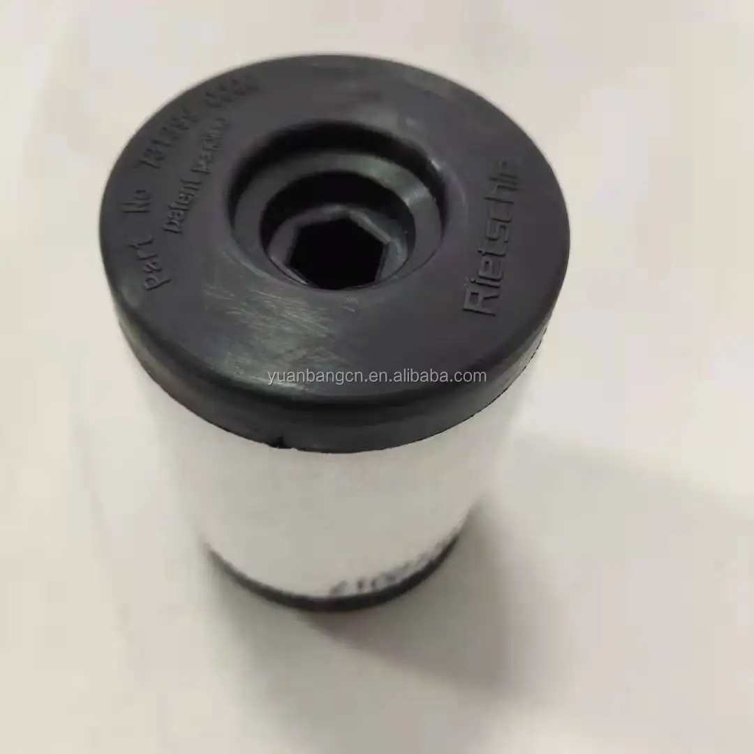 POKE Filter 731399 0000 Exhaust filter Oil mist filter