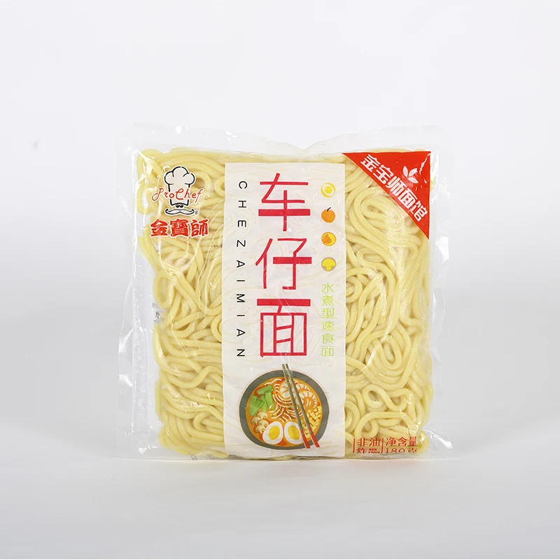 Высококачественная оптовая продажа, нежирная низкокалорийная низкоуглеводная рамен, приготовление 2-3 готовых мультяшных лапш
