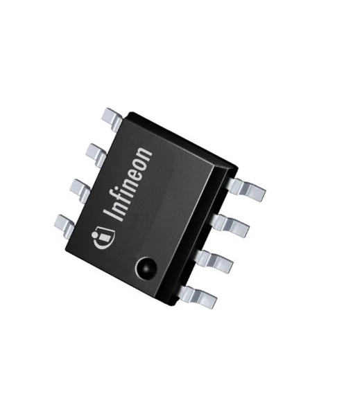 stock on hand  igbt 1EDI20I12AFXUMA1 1EDI20I12AF 1EDI20I12af  1edi20i12af SOIC-8 IGBT Gate Drivers 1Driver 2 A 3.1V~17V hot sale