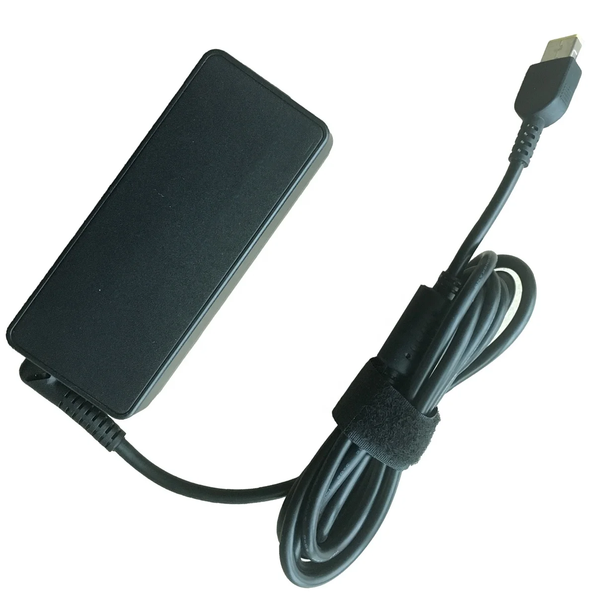 Оригинальный адаптер переменного тока для ноутбука Lenovo Flex 2 3 G50-80 G70 G70-80 питания зарядного устройства