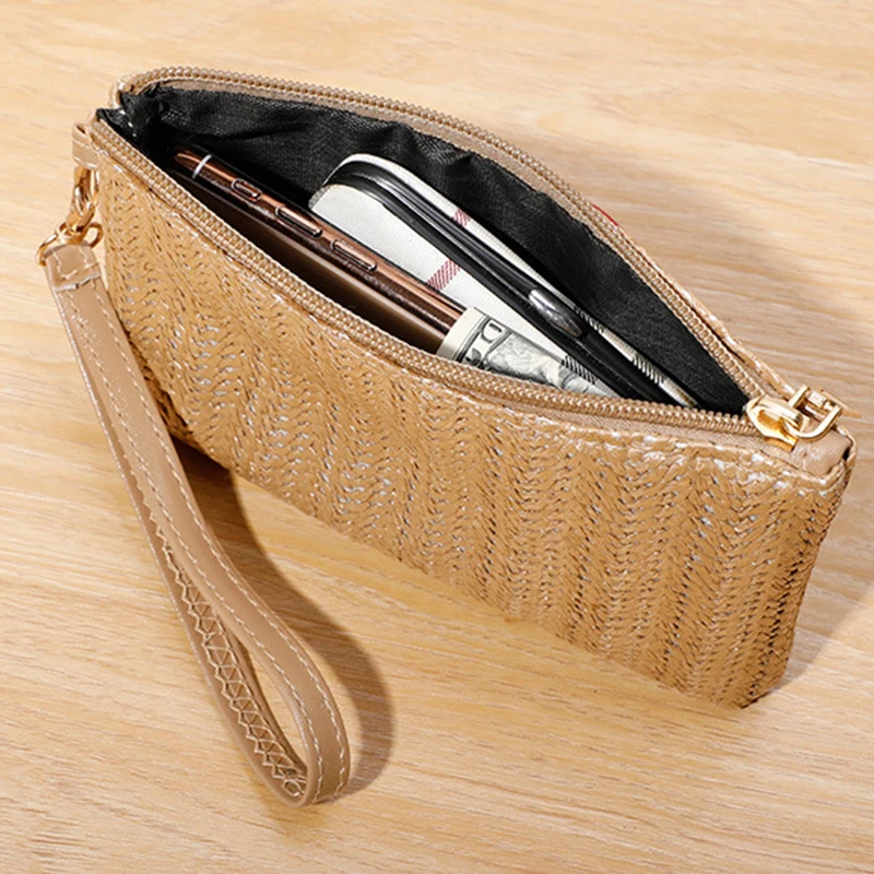 fancy bag-21046 (2).jpg