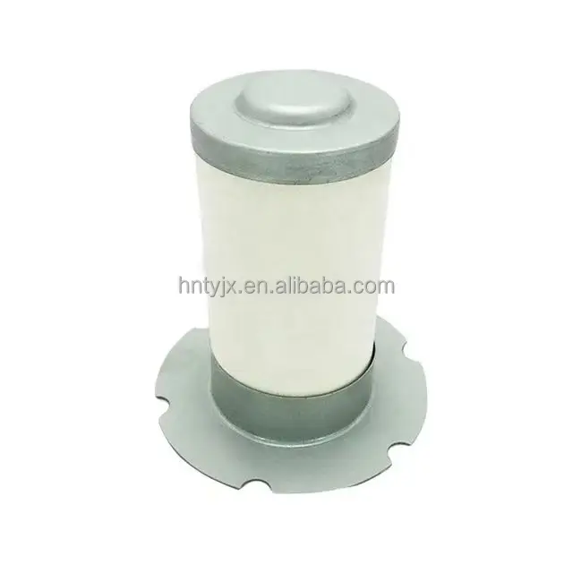 Factory Price Atlas Copco Separator Filter Replacement 1613901400 Air Oil Separator for Air Compressor