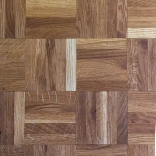 Factory Stocklot Cheap Price Waterproof Anti-slip Dance Classroom Wrap PVC Vinyl Flooring Rolls for Sale