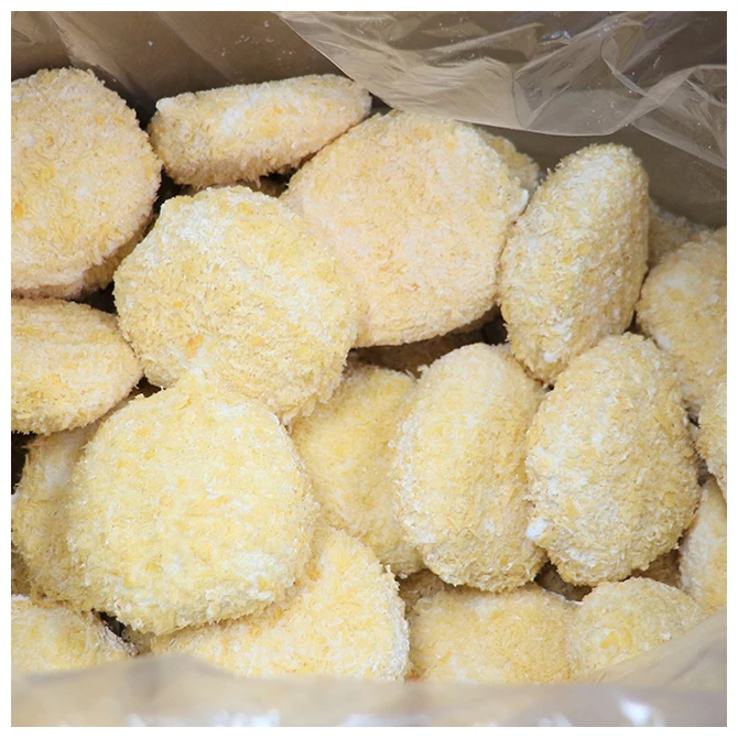 Soft beef curry delicious subtle sweetness smell milk box bread