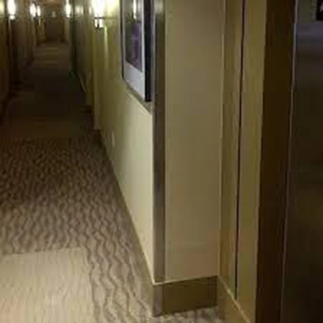 Fwall Angle Roll Forming Machine (High Speed Type)