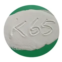 Factory price polyvinyl chloride PVC resin SG3 SG5 SG8 /PVC resin powder K66 K67 K68