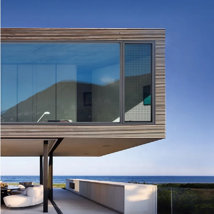 Custom sizes available window easy installation windows