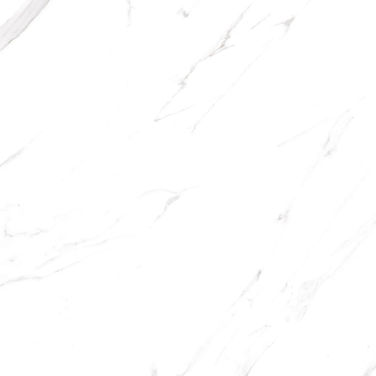 
Interior living room ceramics floor tiles glossy 800x800 porcelain floor tile production line 