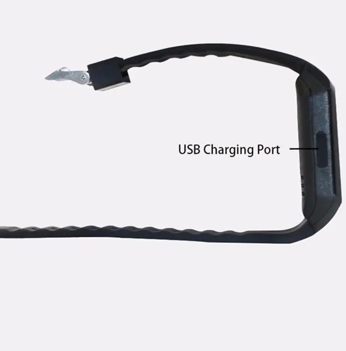 Wholesale Cheap 2g Reloj Android Sim Card Montre Connecte Calling Dz09 Mobile Smart Watch