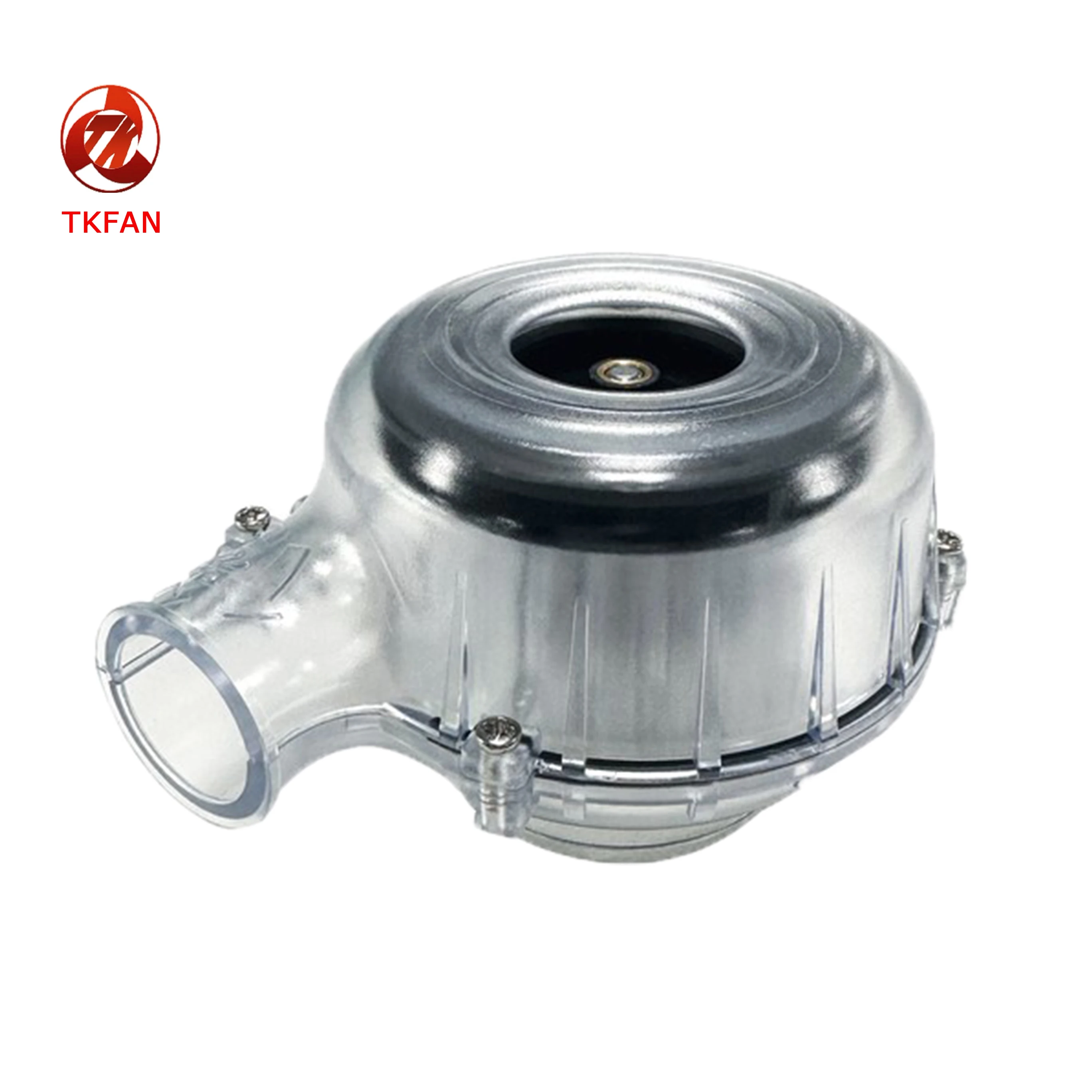 BFN0724SS-01  24v 38000rpm TKFAN