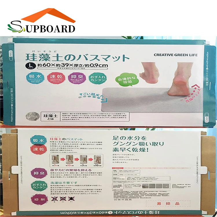 Waterproof Ceiling Decoration Wallpaper 3D Flower Wall