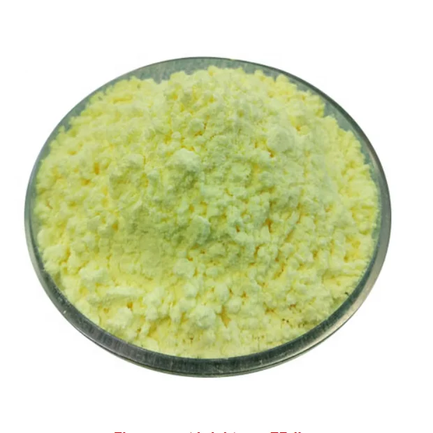 Big discount 99% 1,2,3,5,6,7-Hexahydro-s-indacen-4-amine CAS 63089-56-5 with best quality