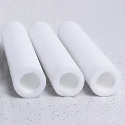 China Manufacture Drinking Water Cartridges Filters String Wound household PP Filters Cartridges pp cotton filter