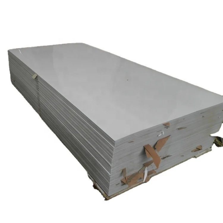 1220*2440*0.5mm low price  hpl sheet