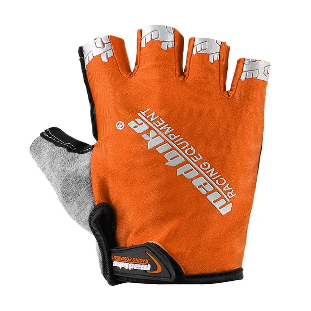 Microprocessor Transistor cycling gloves touch screen sports bike Compatible products