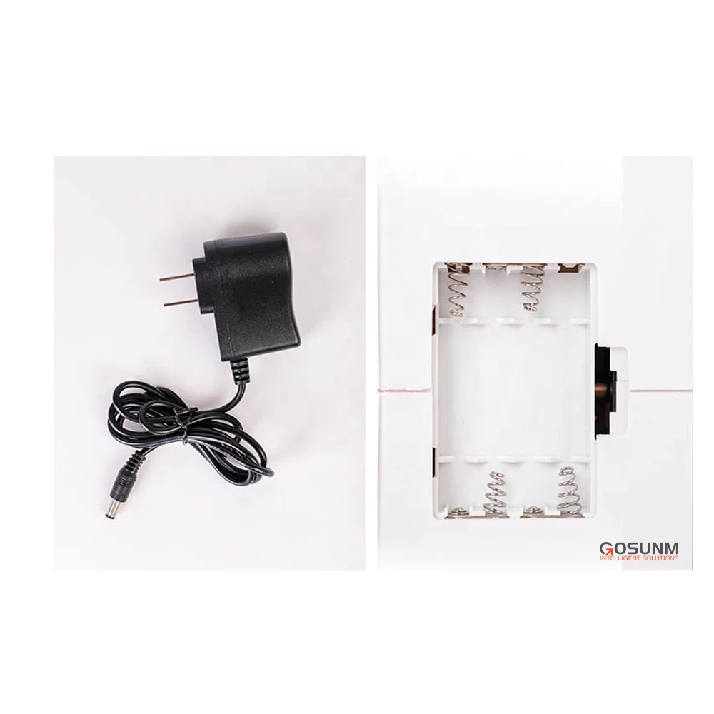 Vacally Small Household Sewing Machine Multifunctional Electric Lock Sewing Machine Making Best Sewing Machine for Beginners