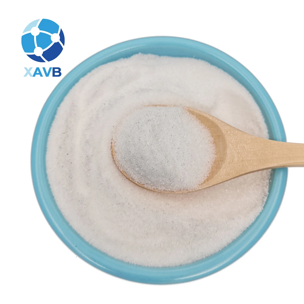 Factory supply CAS 9001-75-6 Pepsase powder Pepsase enzyme