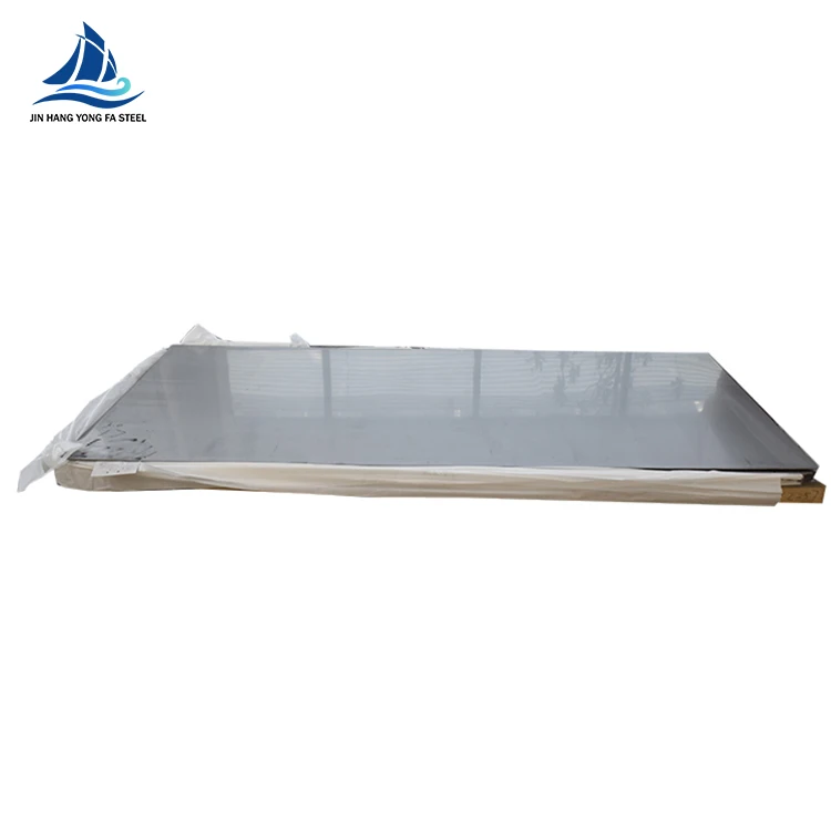 SS201 SS202 SS301 SS302 SS303 SS303SE SS304 SS304L titanium stainless steel steel plate 2205