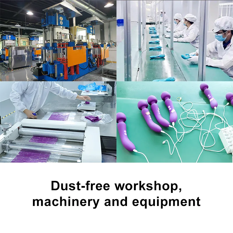 New Amazon 2022 12 Speeds  Hot Sale Healthy Silicone Adult Masturbator For Man Vibrating Masturbators Adult Sex Toy for Man