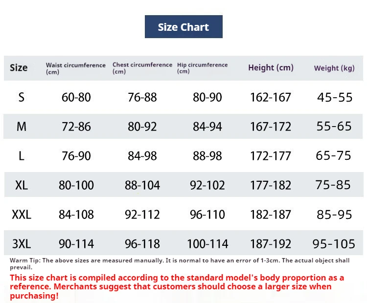 3mm One-Piece Protective Immersion Suit Waterproof Safety Feature for Surfing Snorkeling Other Water Sports