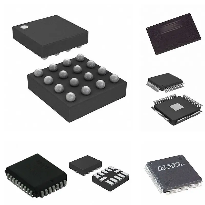 TPH3R203NL Toshiba Semiconductor and Storage  integrated circuits   Programmable Logic Device  IGBTs Modules
