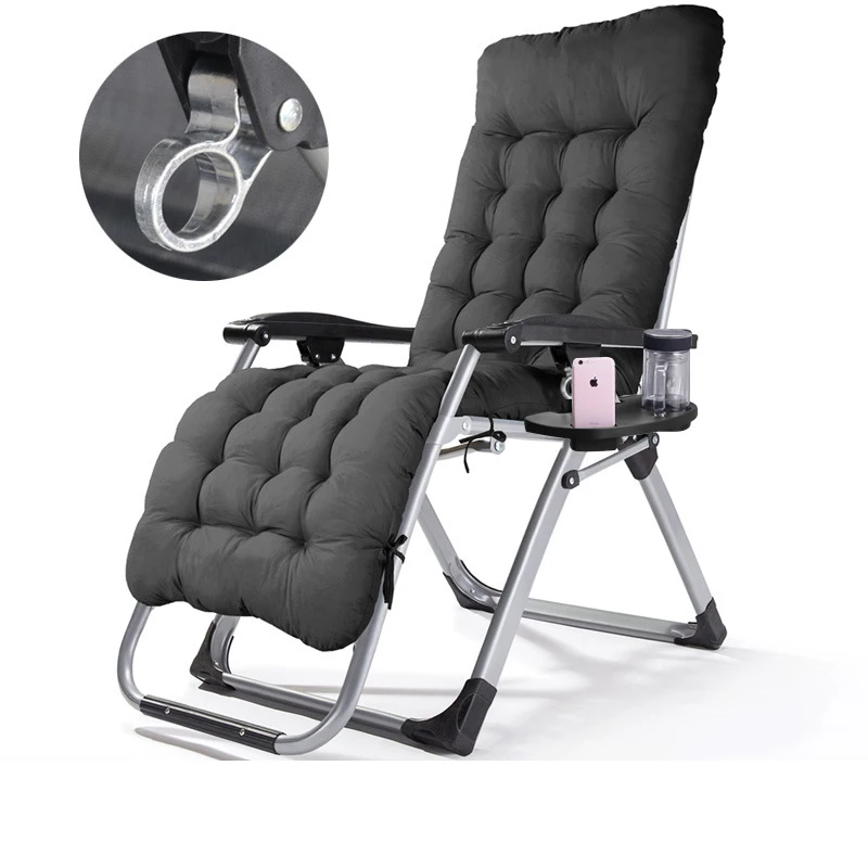 
zero gravity single folding sleeping chair/Beach chair folding/Folding chair of china 