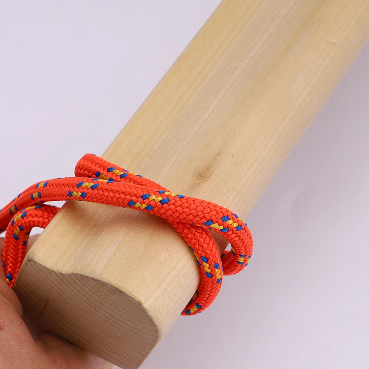 
Best Indoor Bouldering Rock Climbing Wall Portable Wooden Rock Climbing Fingerboard 