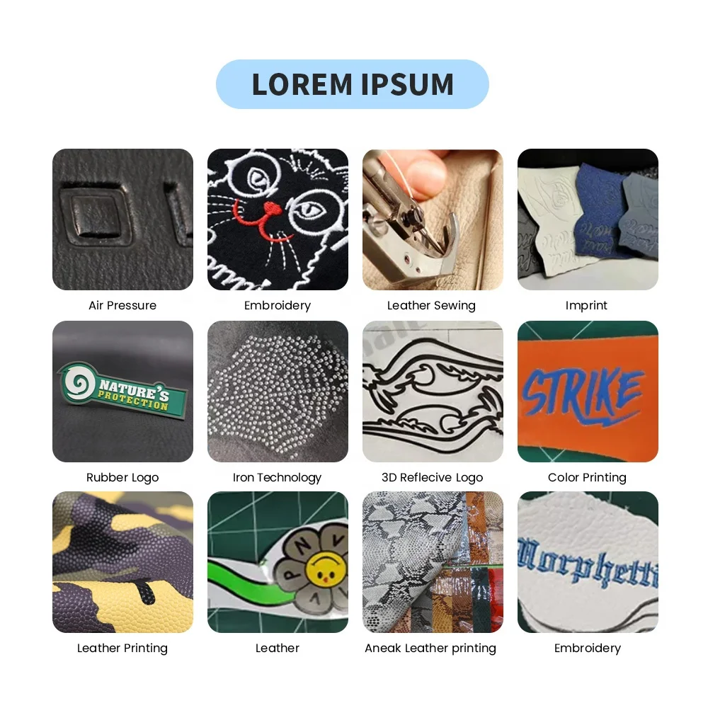 Customized Factory Ultra Comfortable Spandex Loafers Dance Shoe Kids Cheerleading Sneakers Adults Chearleader Custom Cheer Shoes