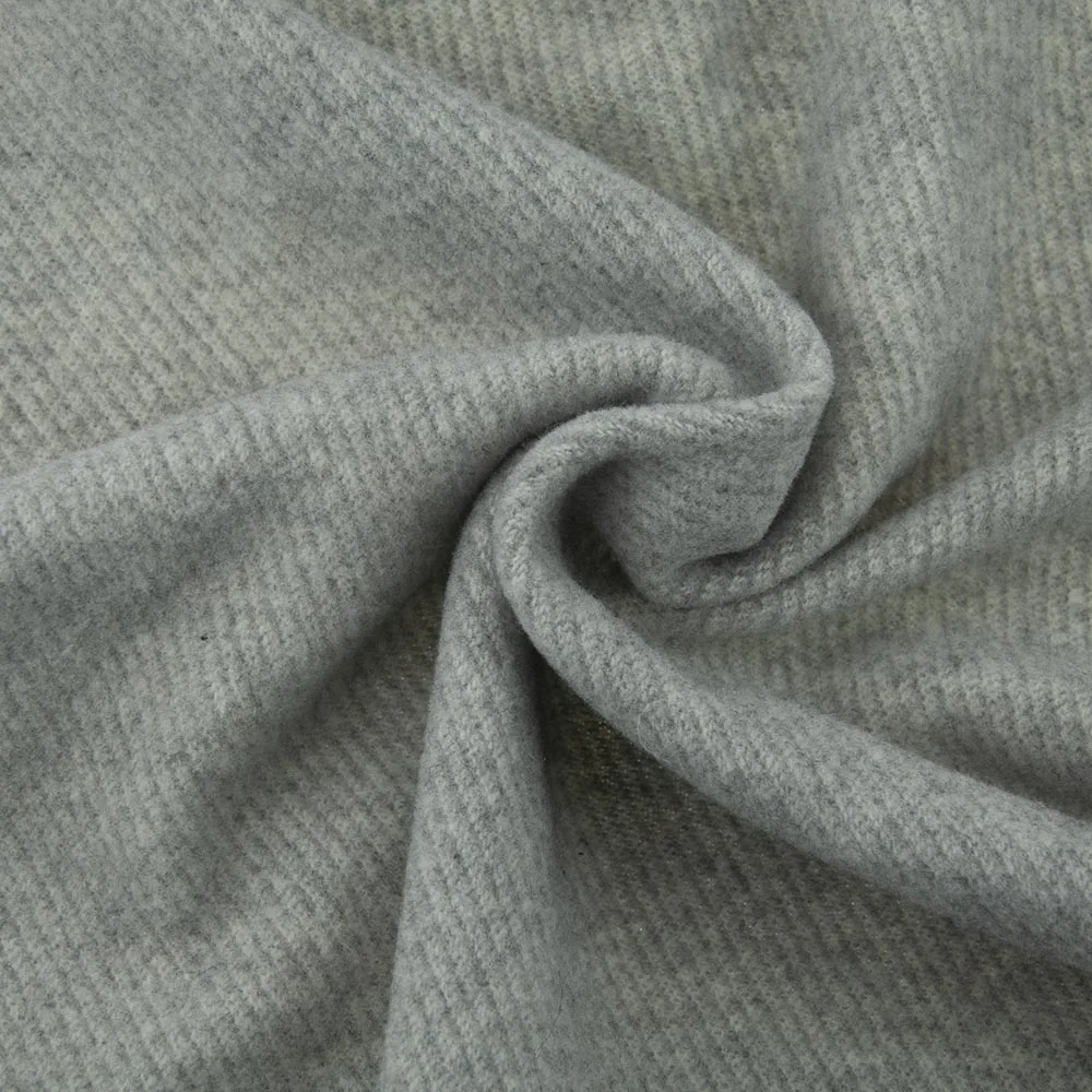 Factory direct wool fabric for man suit