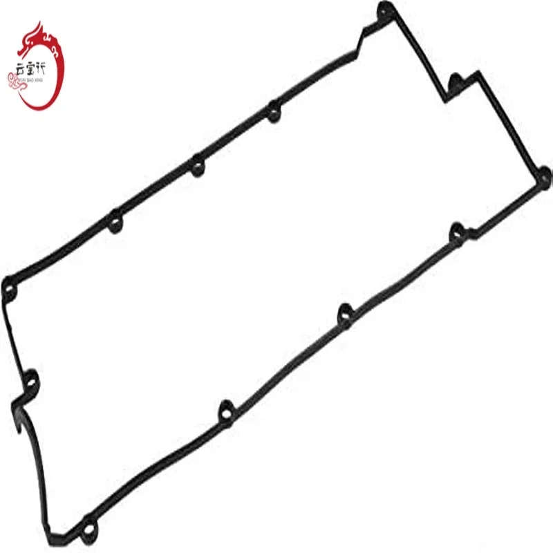 Rocker Cover Gasket ADG06720 Blue Print 2244123762 Genuine Quality Guaranteed 22441-23762