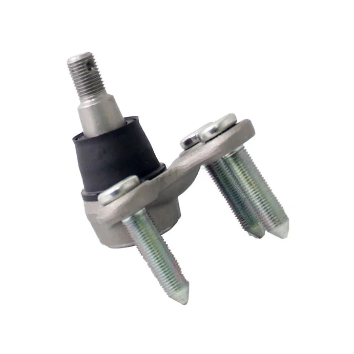 51220-THA-H01 Car Front Lower Ball Joint for Honda URV Avancier 2018 2019 2020