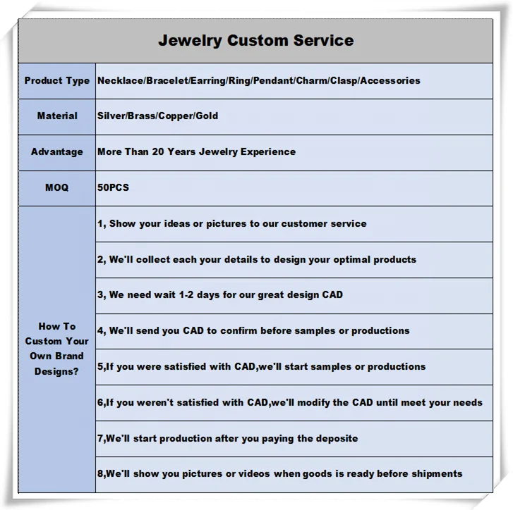 custom snake flower designer High Quality charm charming Pan Bracelet dora 925 Sterling Silver DIY charms for jewelry making