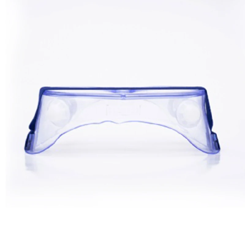 Anti-Fog Safety Goggles For Work Protective