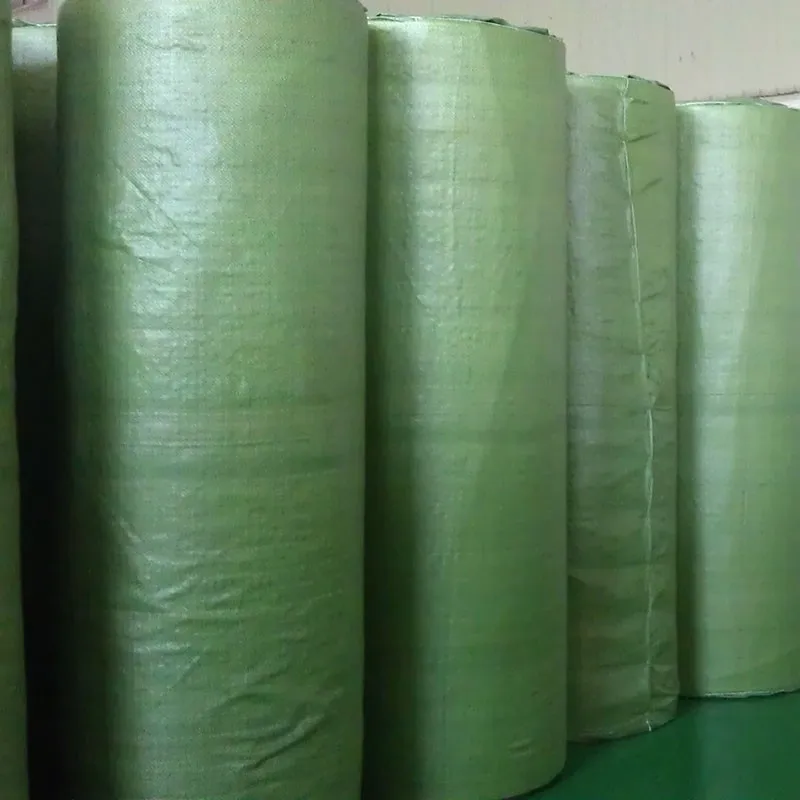 China Leading Manufacturer Supplying Medical Absorbent Cotton Gauze Roll Jumbo Gauze Roll 90cm x 2000m
