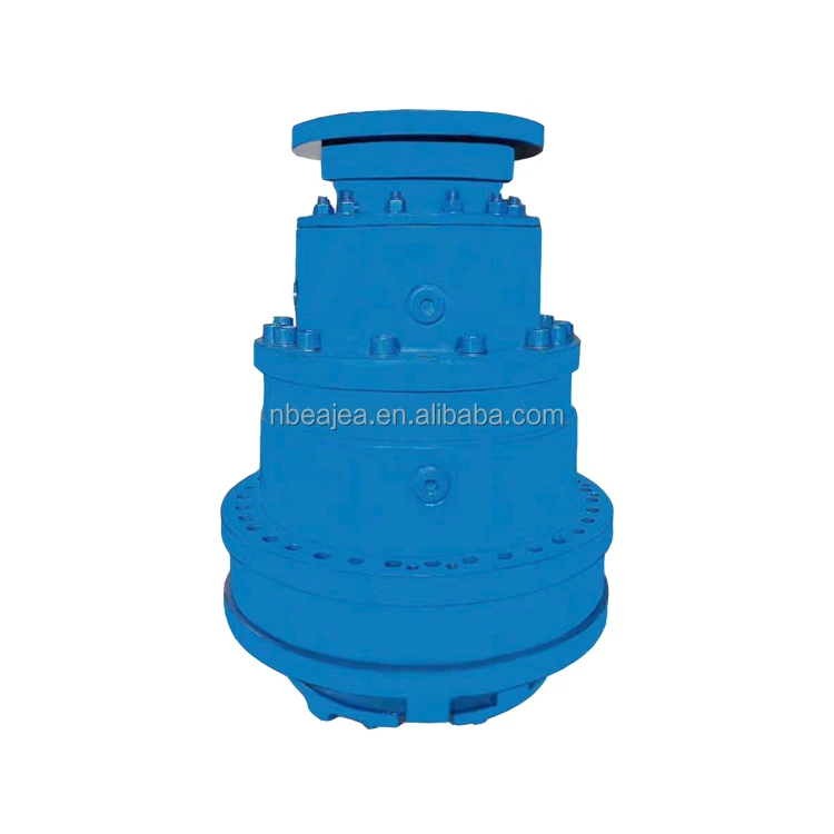 Bonfiglioli Brand E309 E310 E311 Hot Sale High Quality Speed Reducer Drive