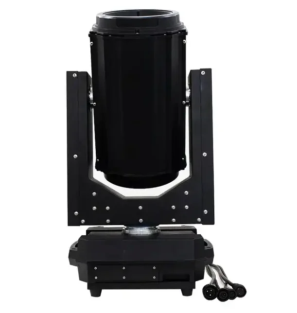 350W Led Ip65 Moving Heads