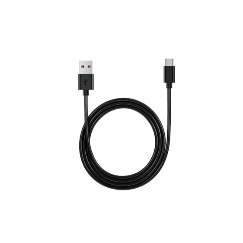 USB Fast Charger Charging Cable Cord Fits for JBL Charge 4 JBL Pulse 4 JBL Flip 5 Wireless  Speakers Headphone