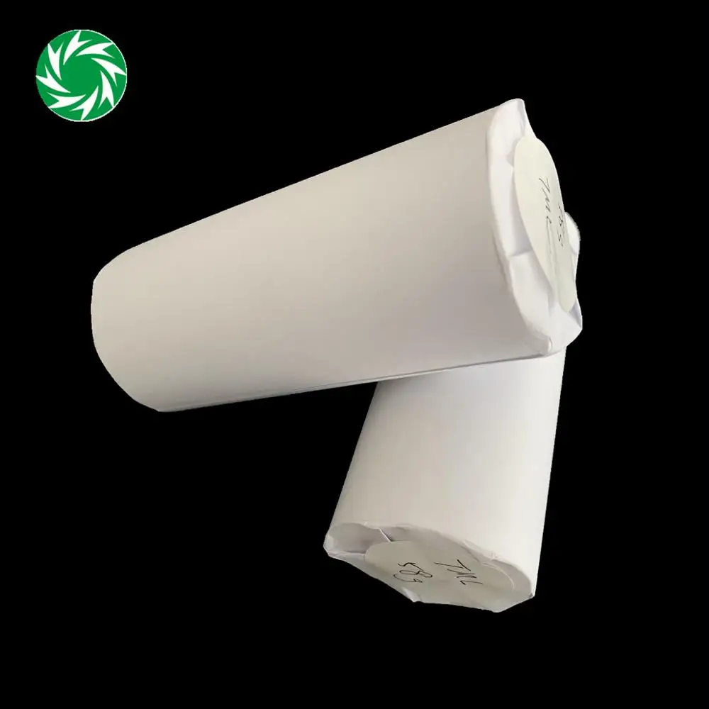 good quality thermal paper roll