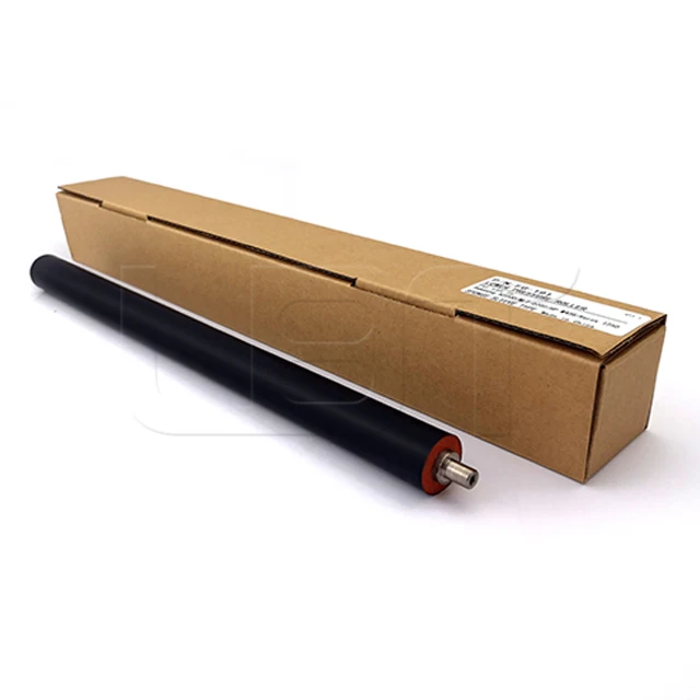For Samsung MultiXpress K2200/K2200ND MLT-D707L/R707 HP M433/M435/M436 Xerox 1025 Lower Fuser Roller