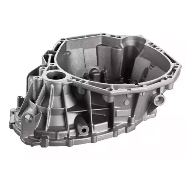 Hot sale low prices aluminum alloy  water based release agent aluminium alloy release agent